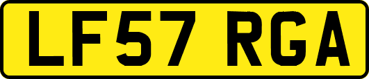 LF57RGA