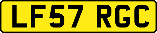 LF57RGC