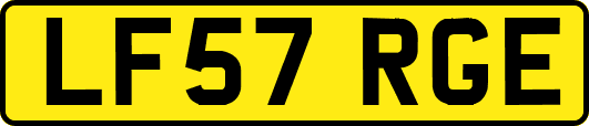 LF57RGE