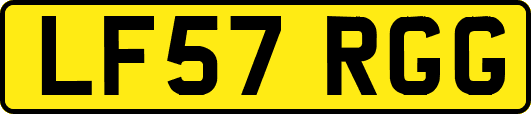 LF57RGG