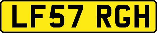 LF57RGH
