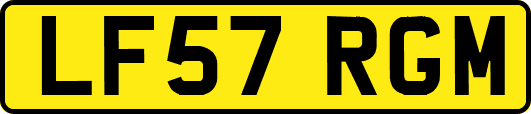 LF57RGM