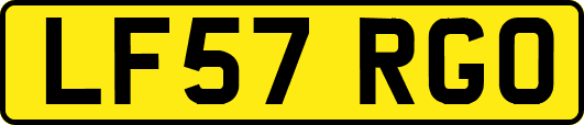 LF57RGO