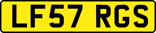 LF57RGS
