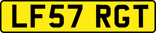 LF57RGT