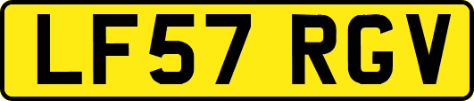 LF57RGV