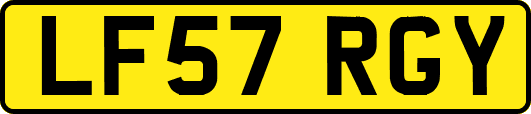 LF57RGY