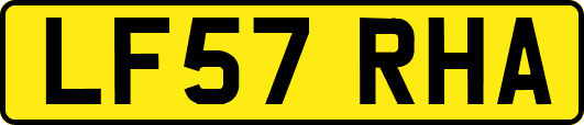LF57RHA