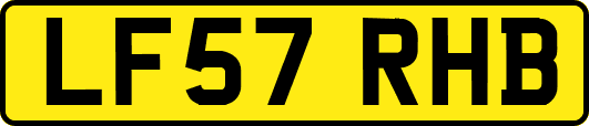 LF57RHB