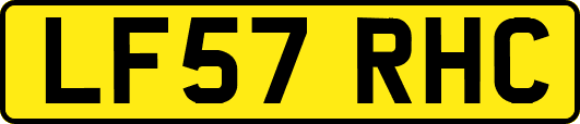 LF57RHC