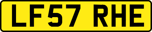 LF57RHE