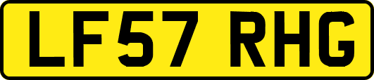 LF57RHG