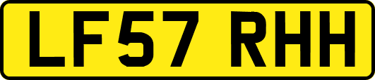 LF57RHH
