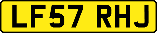LF57RHJ