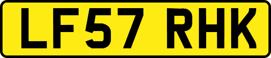 LF57RHK