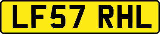 LF57RHL