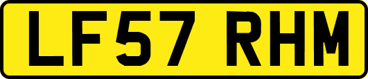 LF57RHM