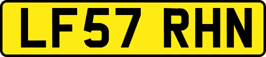 LF57RHN