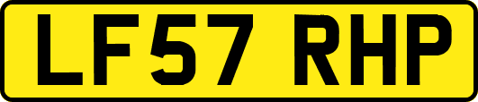 LF57RHP