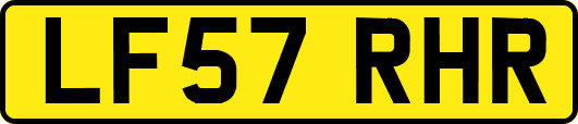 LF57RHR