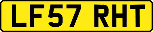LF57RHT