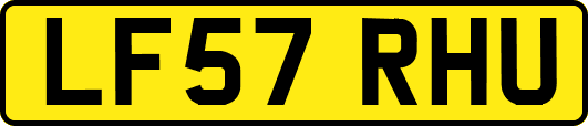 LF57RHU