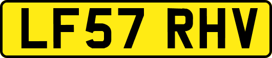 LF57RHV