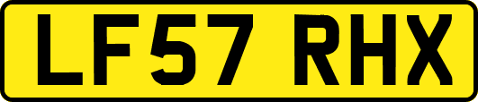 LF57RHX