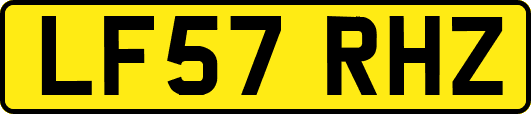 LF57RHZ