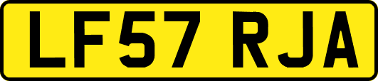 LF57RJA