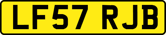 LF57RJB