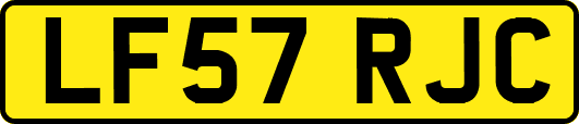 LF57RJC