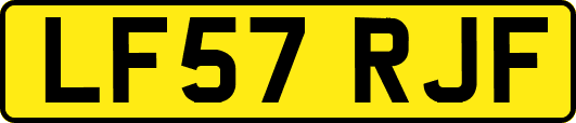 LF57RJF