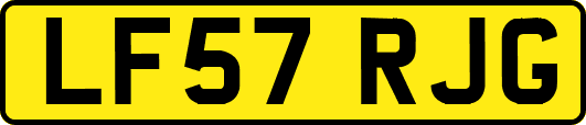 LF57RJG