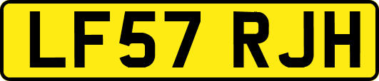 LF57RJH