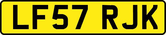 LF57RJK