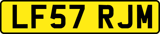 LF57RJM