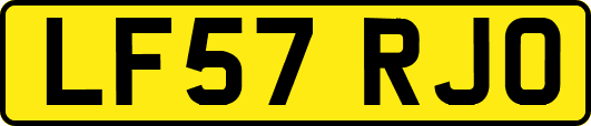 LF57RJO