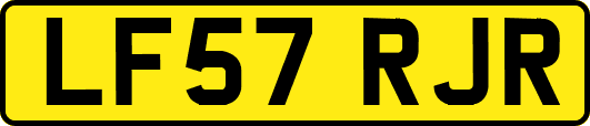 LF57RJR