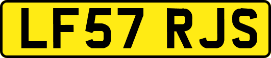 LF57RJS