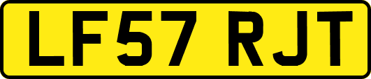 LF57RJT
