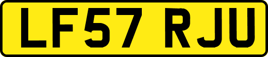 LF57RJU