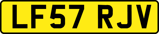 LF57RJV