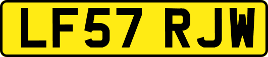 LF57RJW
