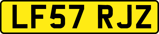LF57RJZ