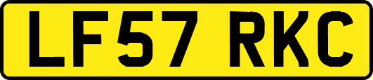 LF57RKC