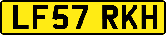 LF57RKH