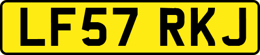 LF57RKJ