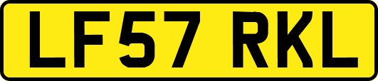LF57RKL