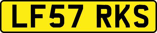 LF57RKS